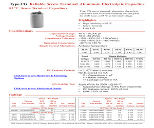 CG292U050R3C0NV.pdf