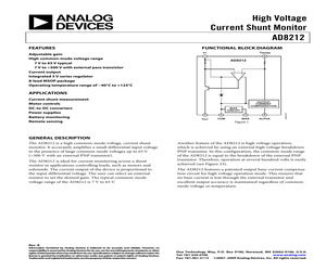 AD8212YRMZ-R7.pdf