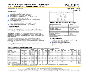 CGB7017-SC-0G00.pdf