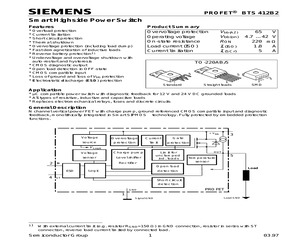 BTS412B2-E3062A.pdf