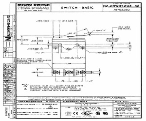 BZ-2RW84203-A2.pdf