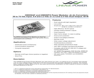 HW050AFZ.pdf