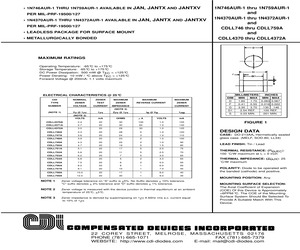 JANTX1N4370AUR-1.pdf