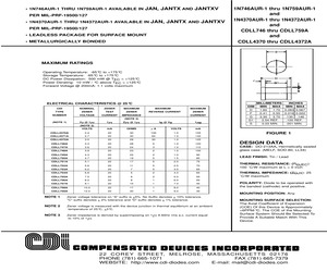 1N752AUR-1.pdf