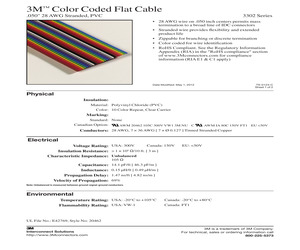 3302/09-CUT-LENGTH.pdf