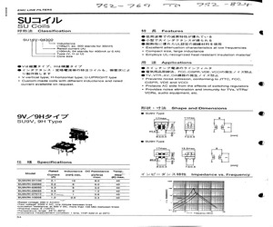SU9V-03050.pdf