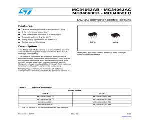 MC34063ABD-TR.pdf