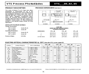 VTS3082.pdf