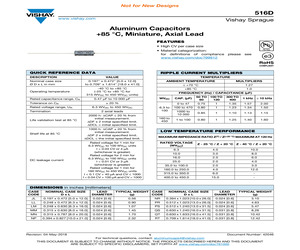 BC847SH6327.pdf