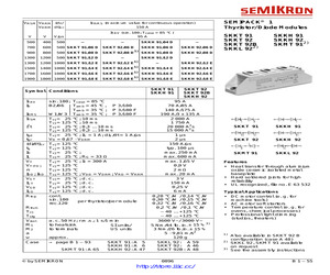 SKKL92/16E.pdf