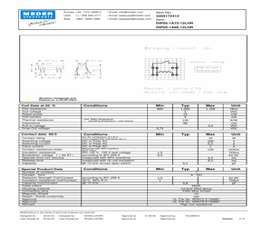 DIP05-1A66-12LHR.pdf