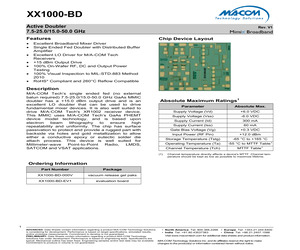 XX1000-BD-000V.pdf