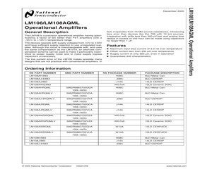 LM108AH/883.pdf