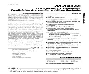 MAX5037AETH-T.pdf