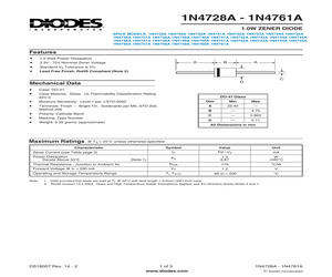 1N4738A-B.pdf