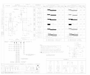 GSAC36A1A-1.pdf