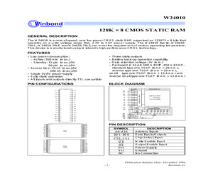 W24010-70LI.pdf