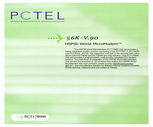 PCT789T-C.pdf