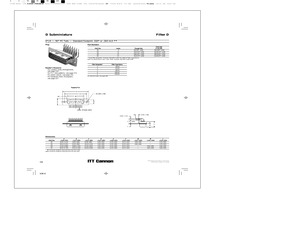 DEJKE9P1-1U0N-A190.pdf