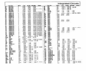 IRFL4310TR.pdf