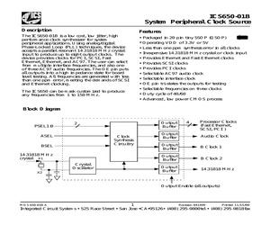 ICS650R-01LF.pdf