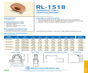 RL-1518-4-100.pdf