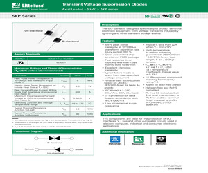 5KP120A-B.pdf