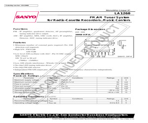 LA1260-E.pdf