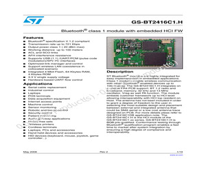 GS-BT2416C1.H.pdf