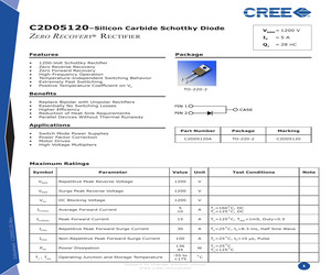 C2D05120A.pdf