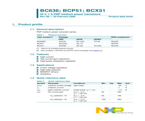 BCX51-16T/R.pdf