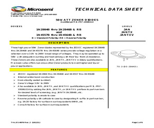 1N2826BJANTX.pdf