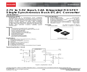 BD9B300MUV-E2.pdf