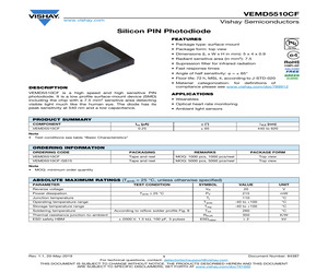 VEMD5510CF.pdf