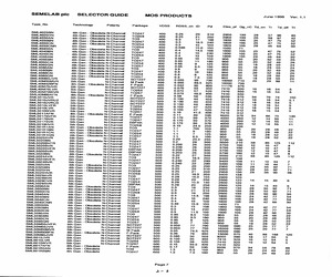 SML501R1CN.pdf