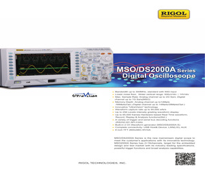 MSO2102A.pdf