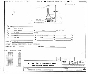 1N4052.pdf