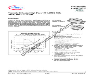 PTFA212001E-V4-R250.pdf