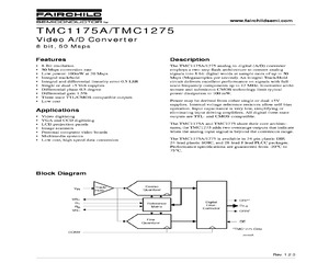 TMC1175N2C40.pdf