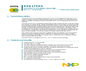 NXQ1TXH5/101J.pdf