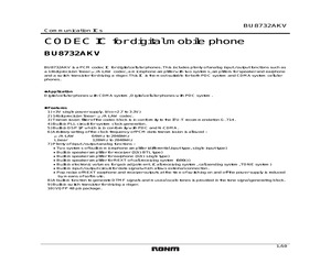 BU8732AKV-E2.pdf