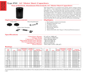 PSU3030.pdf