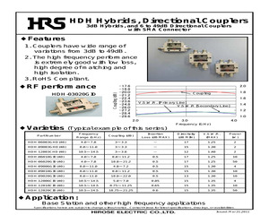 HDH-01537CI(40).pdf