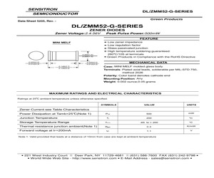 ZMM5225B-G.pdf