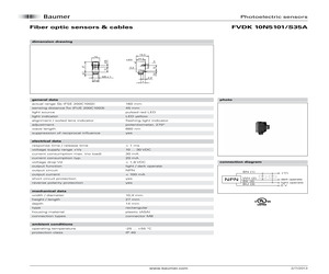 FVDK10N5101/S35A.pdf