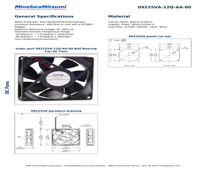 09225VA-12Q-AA-00.pdf