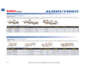 DPA6111.pdf