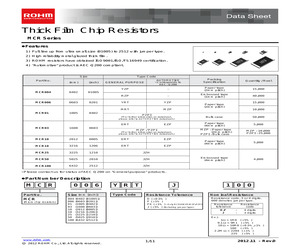 TC7662BEOA713-CUT TAPE.pdf