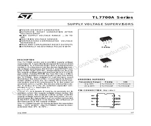 TL7705AID1013TRA.pdf