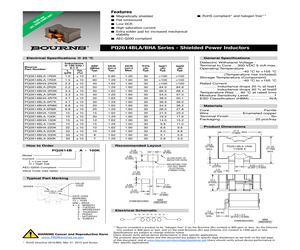 PQ2614BHA-100K.pdf